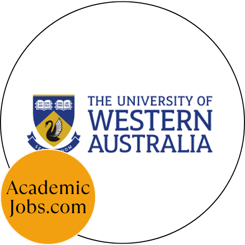 University West logo