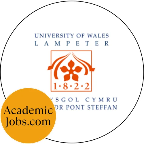 University of Wales, Lampeter