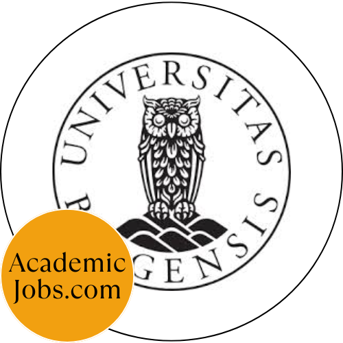 University of Bergen logo