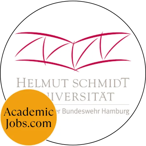 Universität der Bundeswehr Hamburg