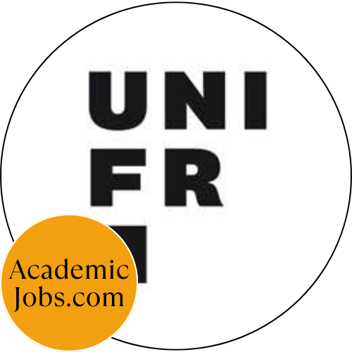University of Fribourg
