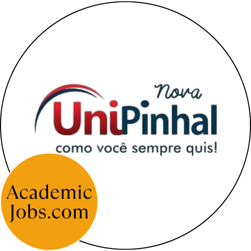 Centro Regional Universitário de Espiríto Santo do Pinhal (UniPinhal) logo
