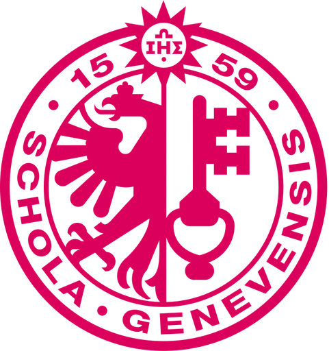University of Geneva