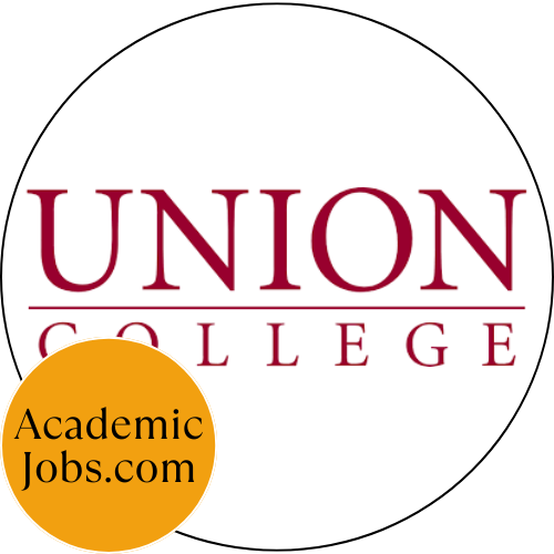 Union College (NY) logo