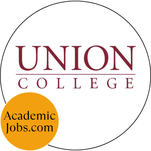 Union College logo