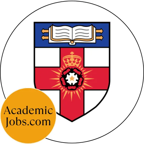 United Medical and Dental Schools, University of London