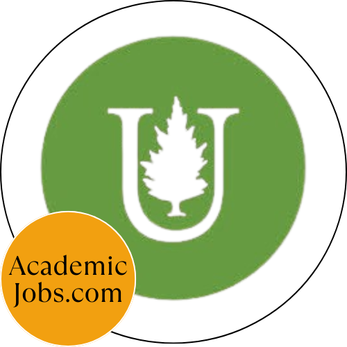 Unity Environmental University logo