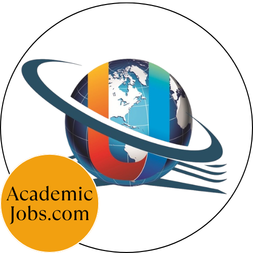 Aditya School of Computer Science logo
