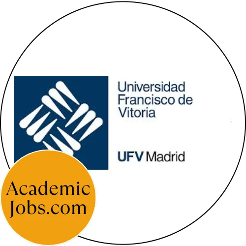 Universidad Francisco de Vitoria