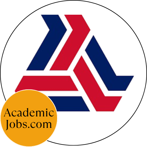 Universidad La Salle logo