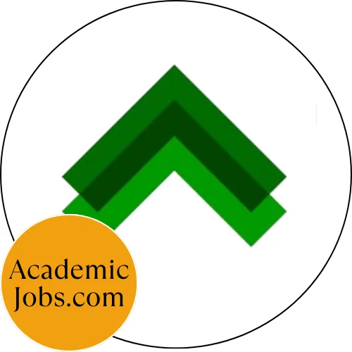 Universidad Monteávila logo