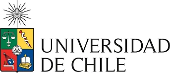Universidad de Chile logo