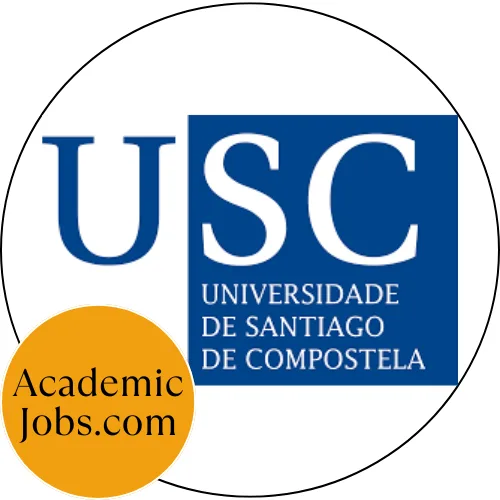 Universidad de Santiago de Compostela