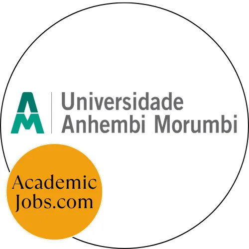 Universidade Anhembi Morumbi