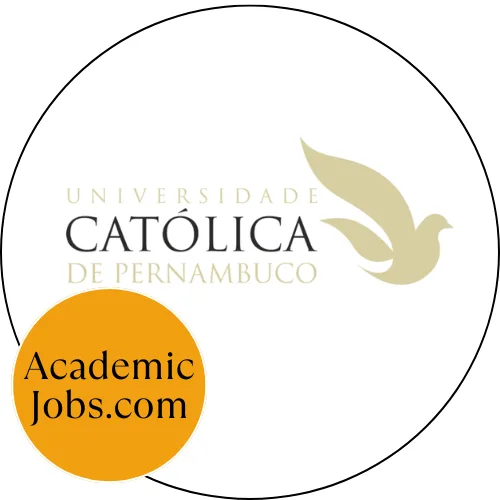 Universidade Católica de Pernambuco