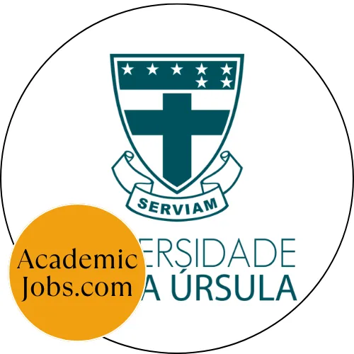 Universidade Santa Úrsula