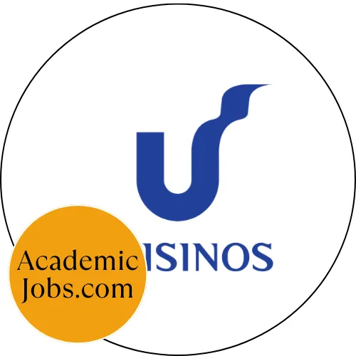 Universidade Vale do Rio dos Sinos