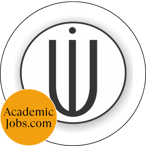 Universidade de Itaúna logo