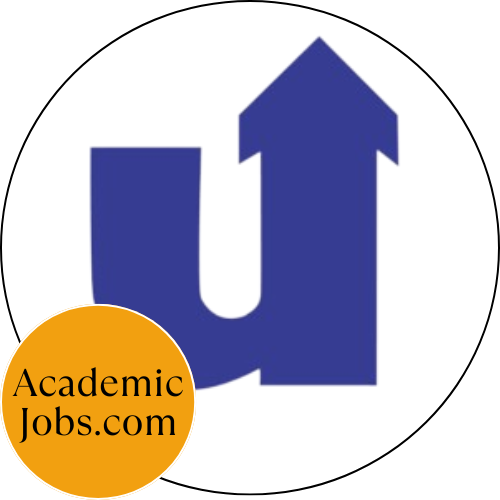 Universität Siegen logo