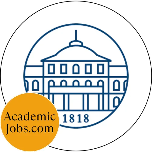 Universität Hohenheim
