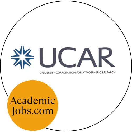 University Corporation for Atmospheric Research