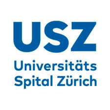 University Hospital of Zürich