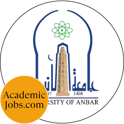 University of Anbar