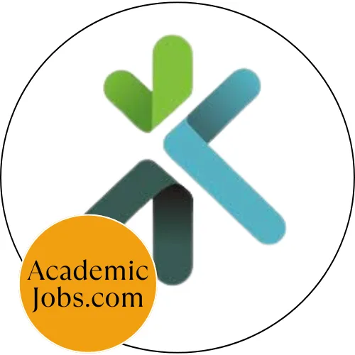 University of Applied Sciences in Ferizaj logo