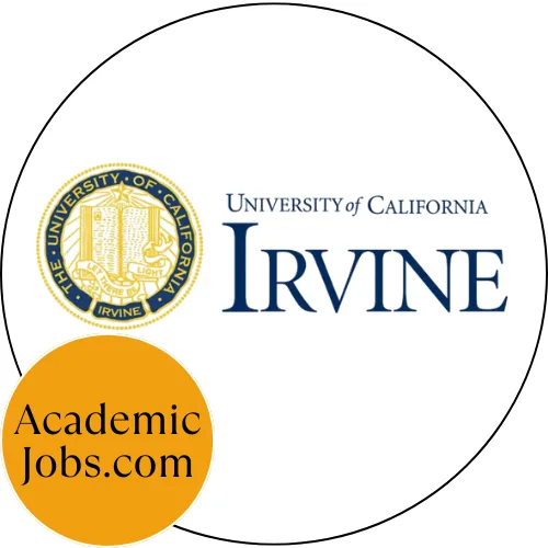 University of California Irvine