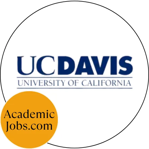 University of California, Davis