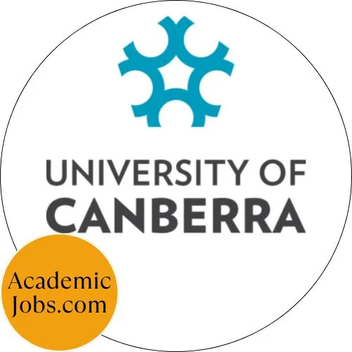 University of Canberra