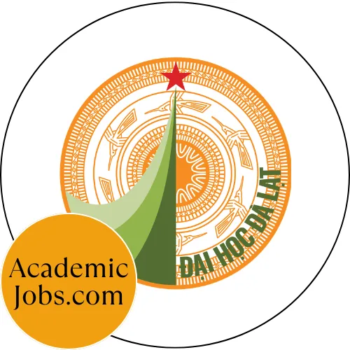 University of Da Lat