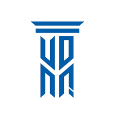 University of Doha for Science and Technology (UDST) logo