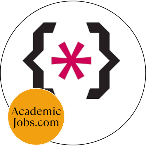University of Education Hradec Kralove logo