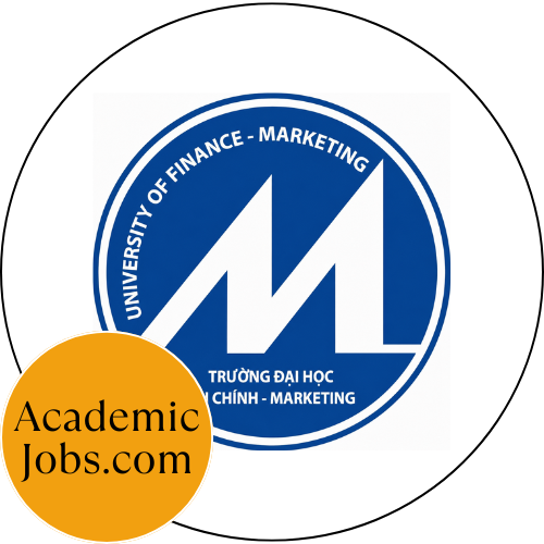 University of Finance and Marketing
