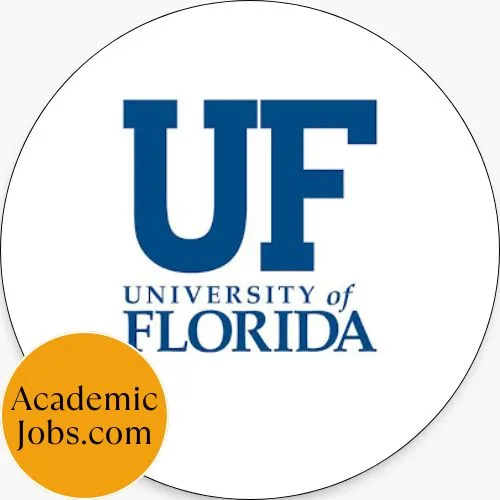 University of Florida