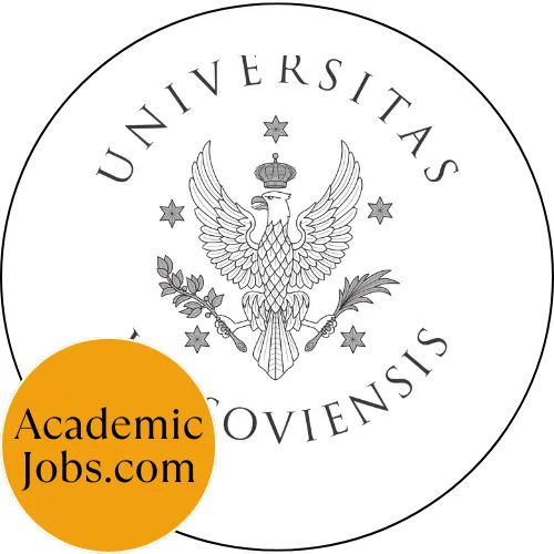 University of Insurance and Banking in Warsaw