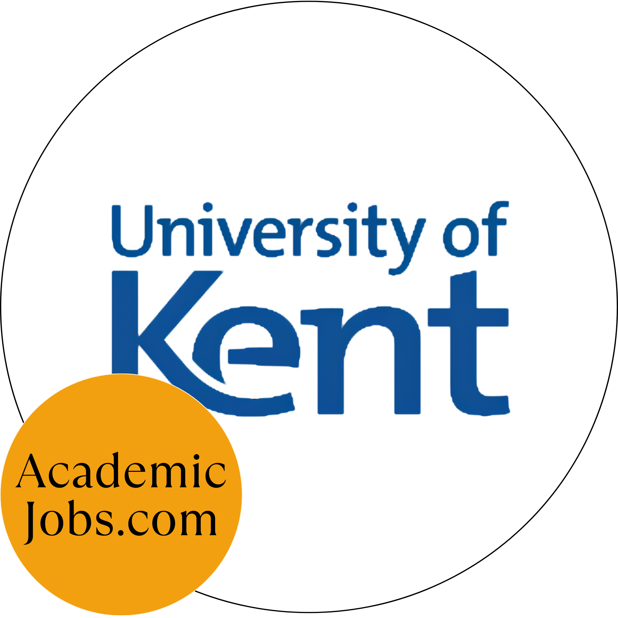 University of Kent