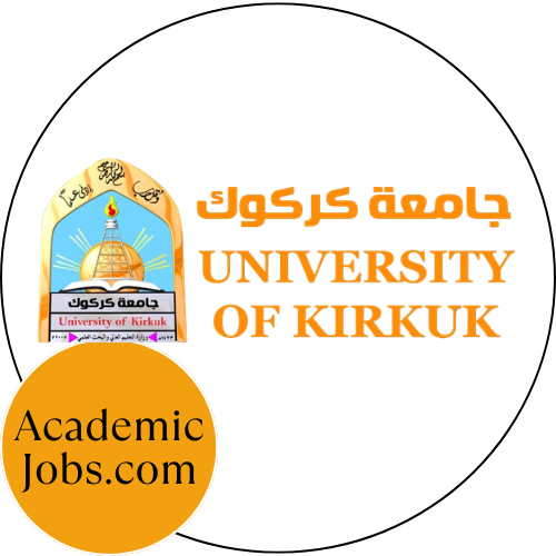 University of Kirkuk