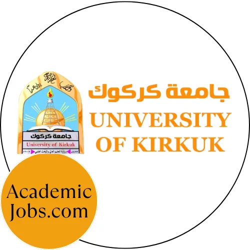 University of Kirkuk