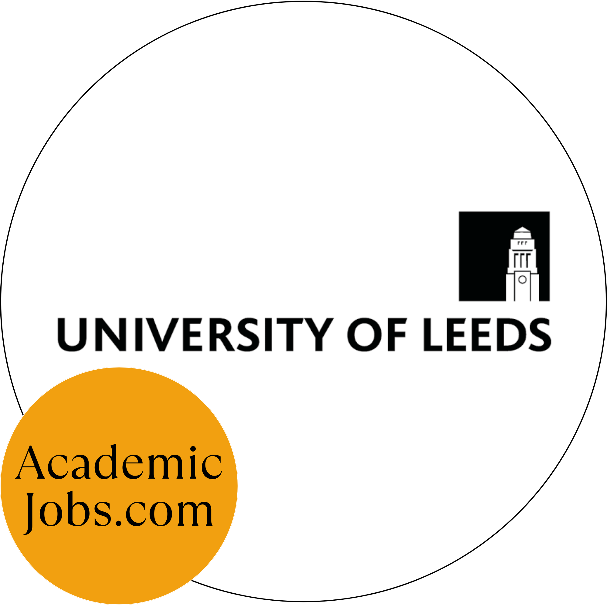 University of Leeds