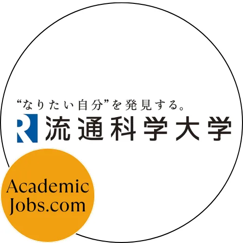 University of Marketing and Distribution Sciences