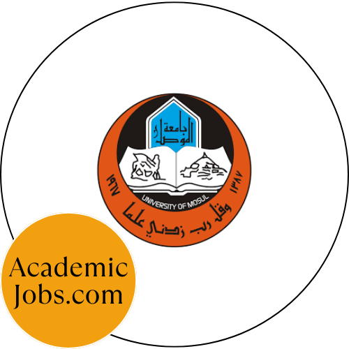 University of Mosul