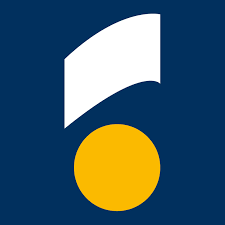 University of Nürtingen-Geislingen (HfWU) logo