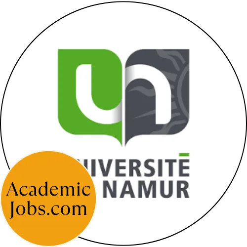 University of Namur