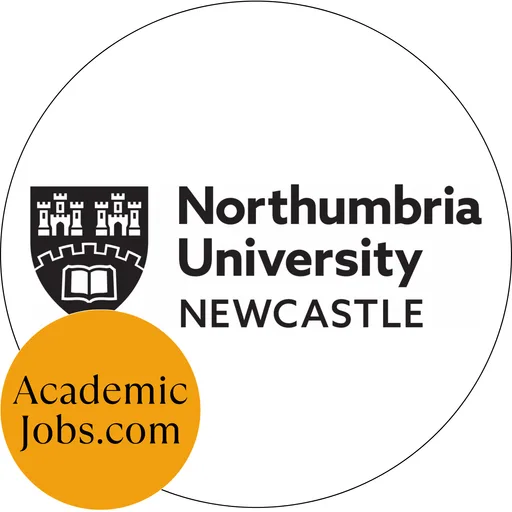 University of Northumbria at Newcastle
