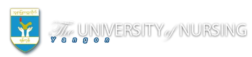University of Nursing, Yangon