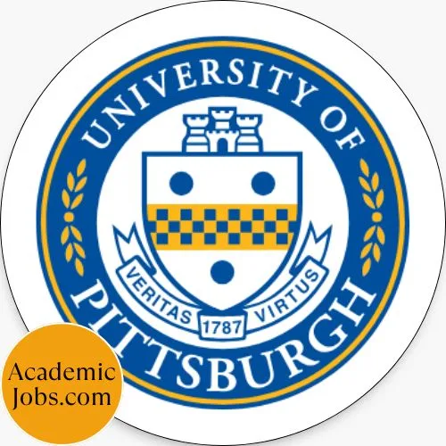 University of Pittsburgh