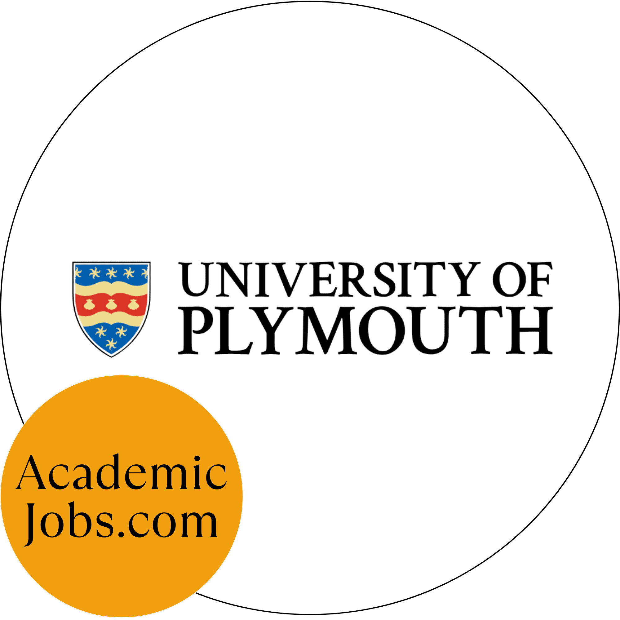 University of Plymouth