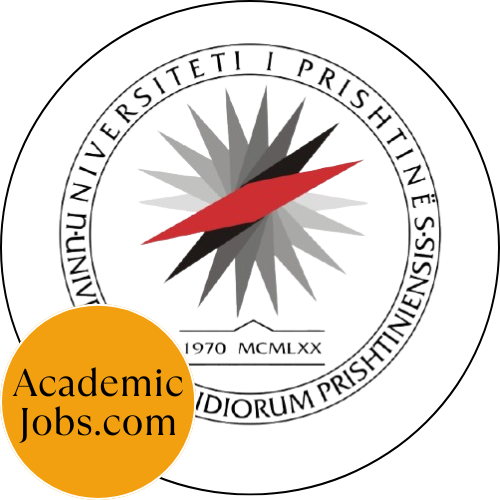 University of Pristina